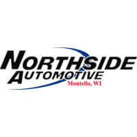 Montello Auto Repair - Northside Automotive